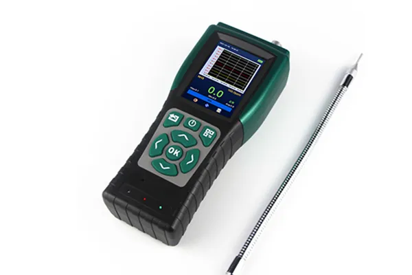 便携式氦气检测仪特点缩略图