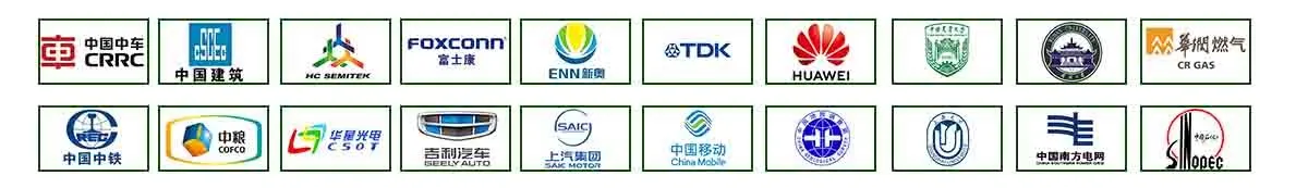 首页插图35